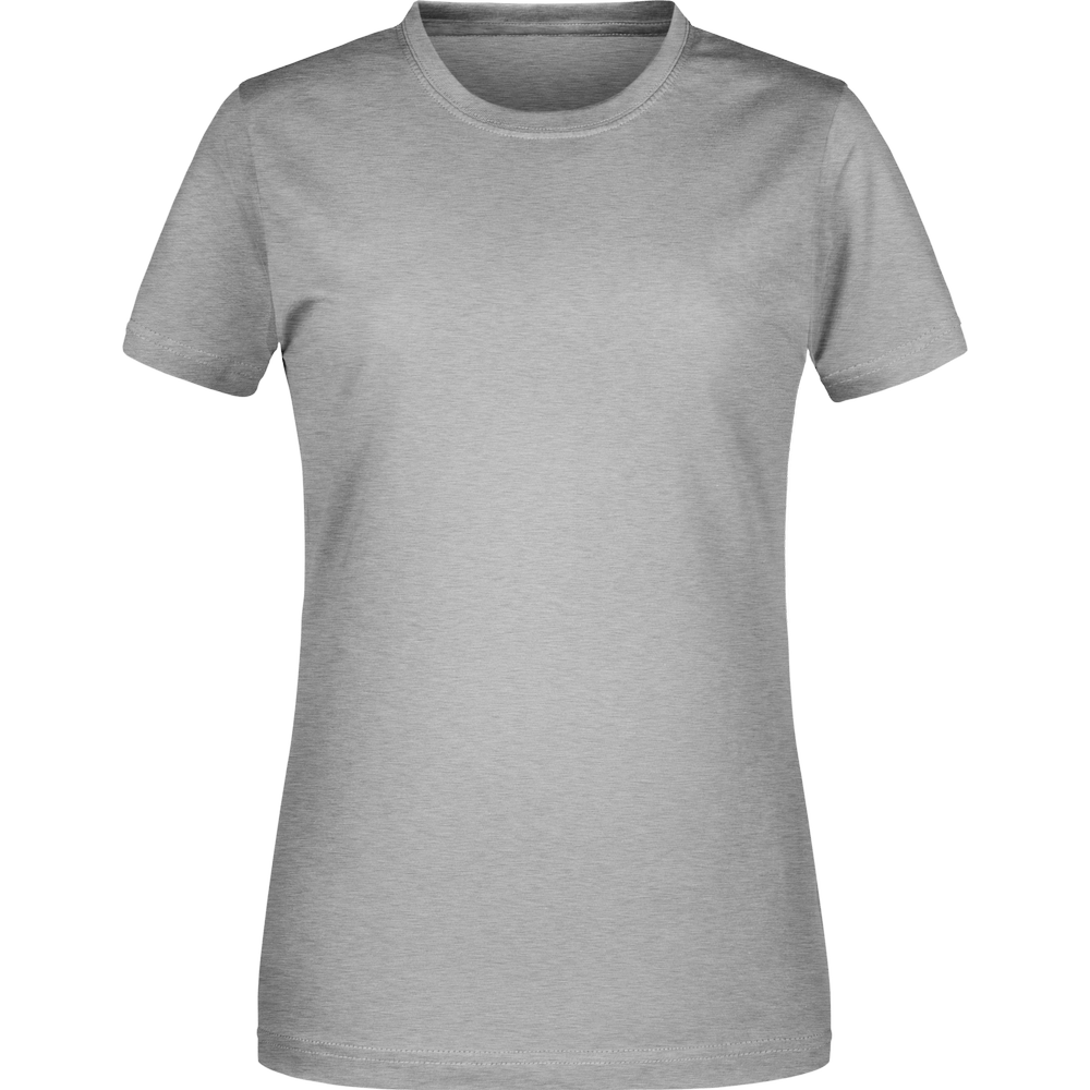 Women´s T-Shirt #E190 | DIY