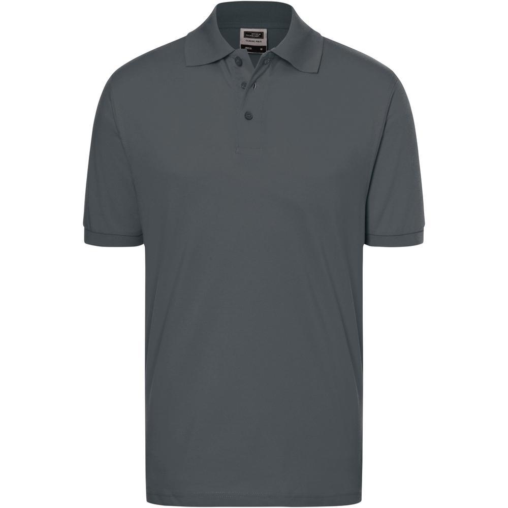 Classic Polo » T-Shirt Druck & Stick vom Profi