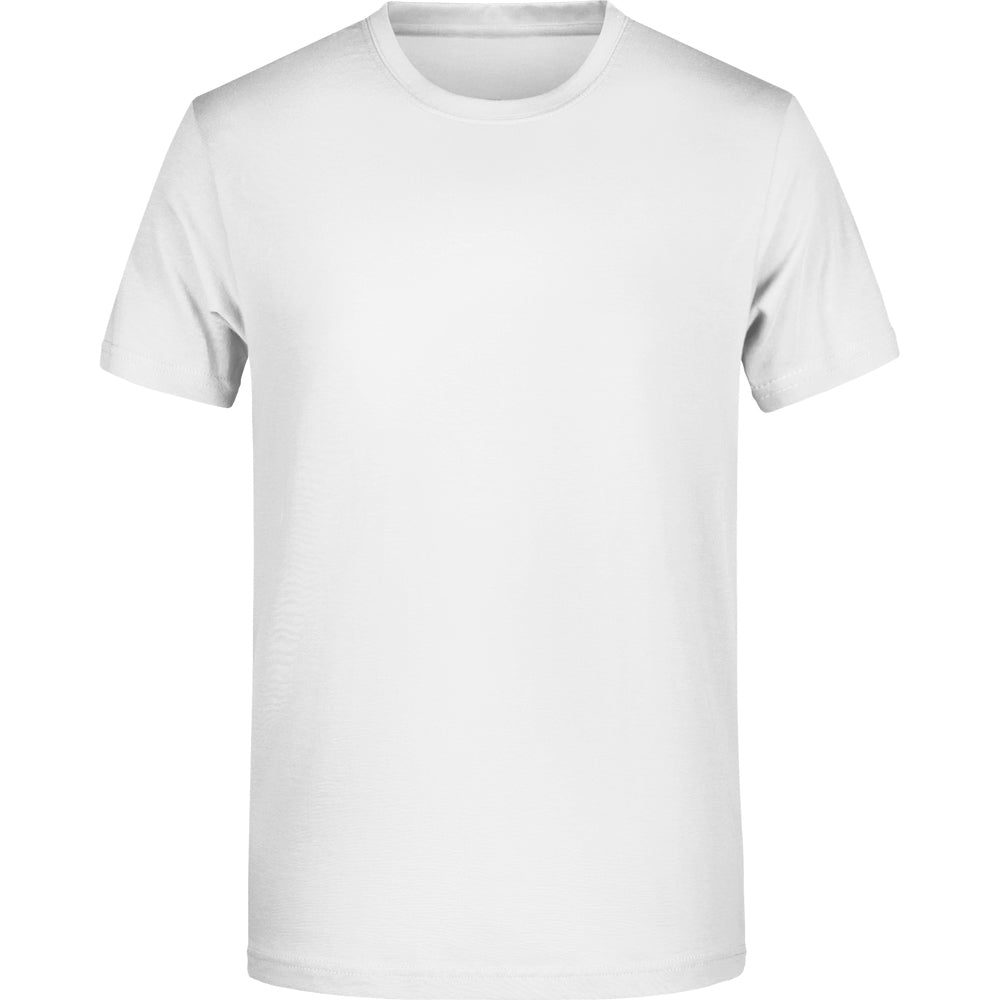 T-Shirt ☀️ bedruckt mit Ihrem Land - Riesenauswahl kaufen – INDIGOS UG