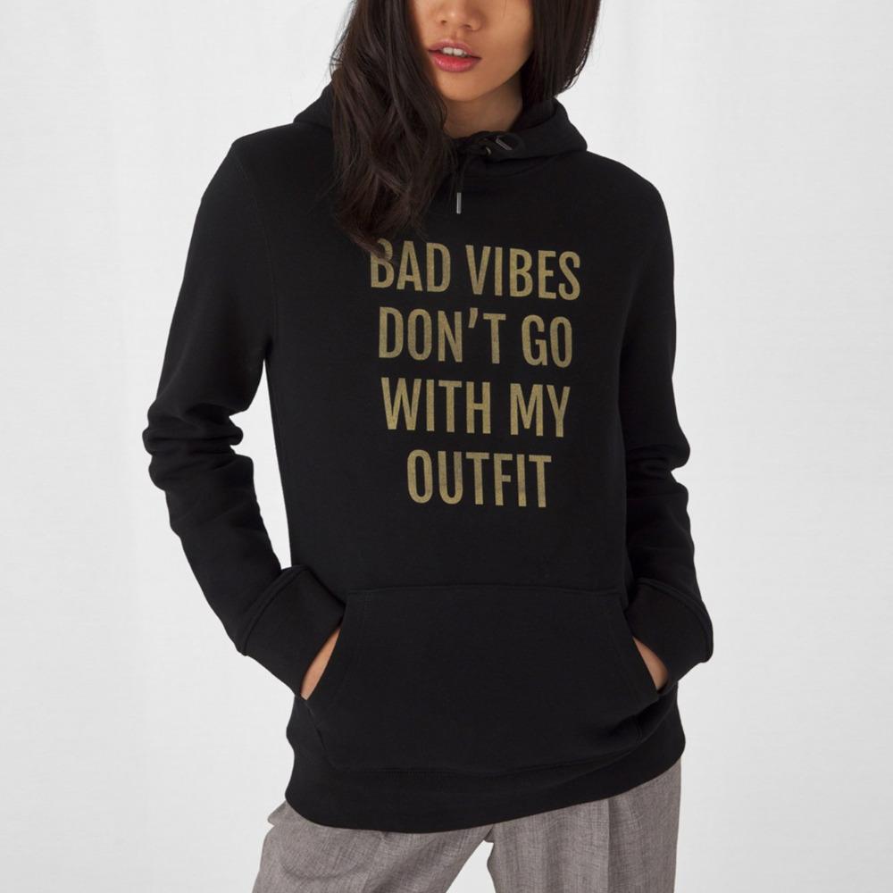 QUEEN Hooded Sweat DIY » Jetzt Selbstgestalten » Express