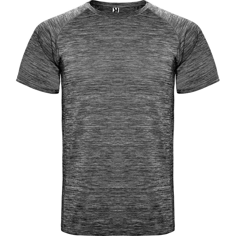 Kids´ Austin T-Shirt von Roly günstig und schnell bedrucken lassen!