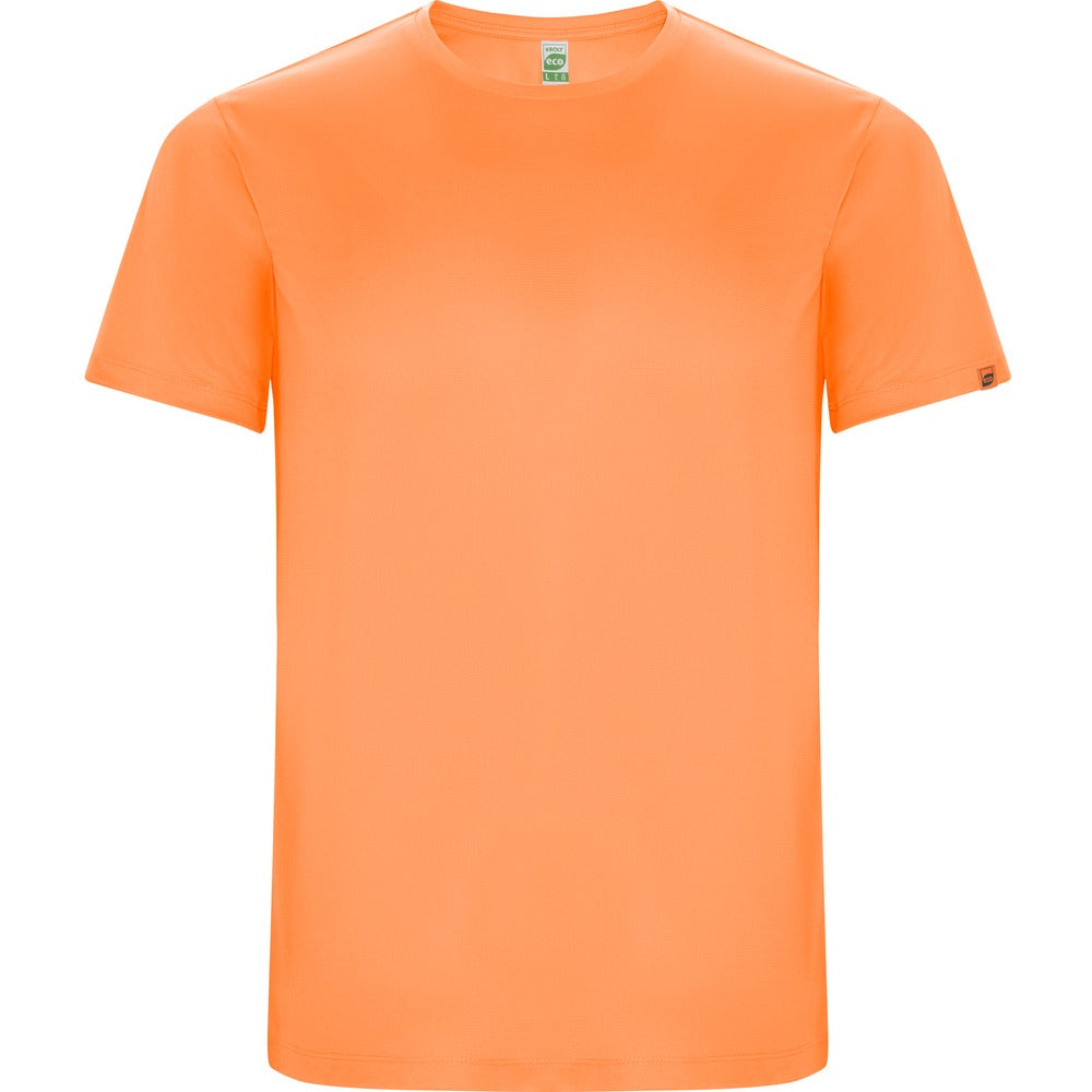 Men´s Imola T-Shirt von Roly günstig und schnell bedrucken lassen!
