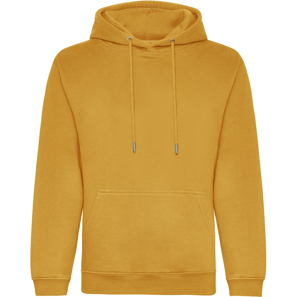 Kapuzenpullover Pullover Selber Gestalten Günstig Hoodie