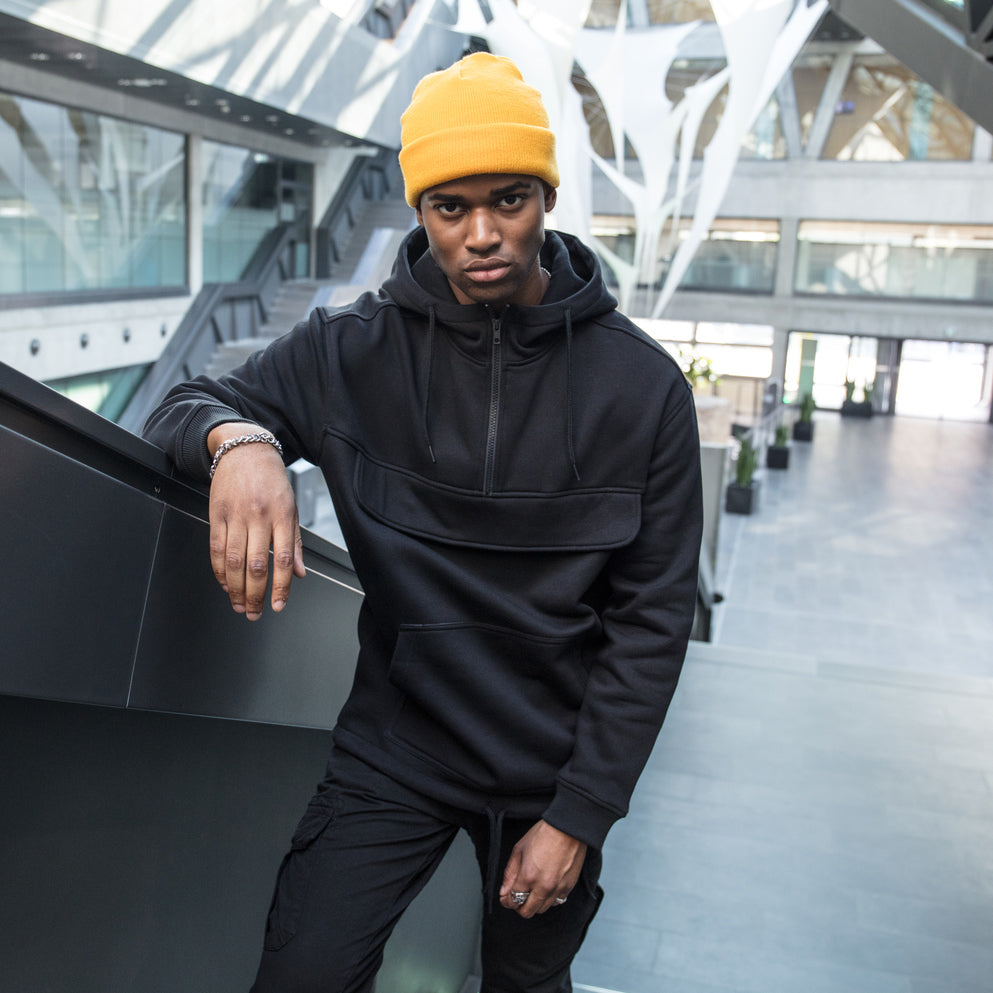 Hoodie Druck Sweater Bedrucken Günstig Hoodie Billig Pullis