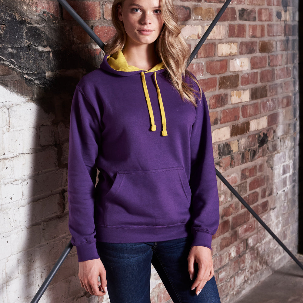 Besticken Lassen Pullis Bedrucken Lassen Günstig Varsity