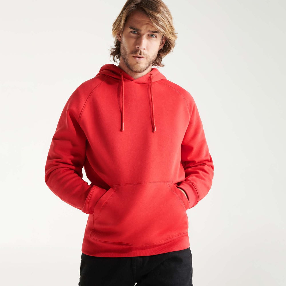 Bio Baumwolle Pullis Bedrucken Lassen Günstig Vinson Organic