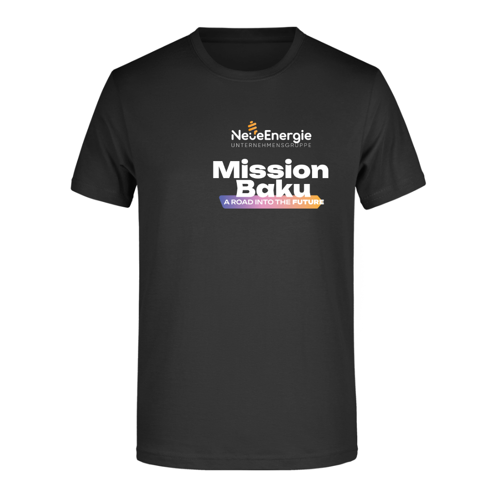 T-Shirt #E190 | 24H EXPRESS