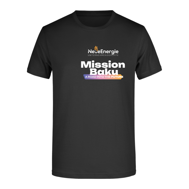 T-Shirt #E190 | 24H EXPRESS