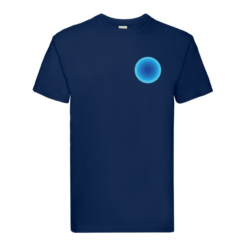 Super Premium T | 24h EXPRESS