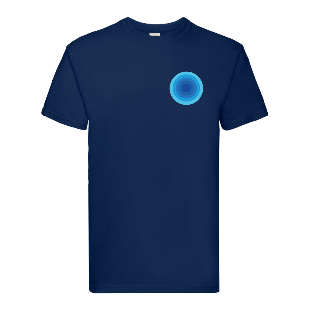 Super Premium T | 24h EXPRESS