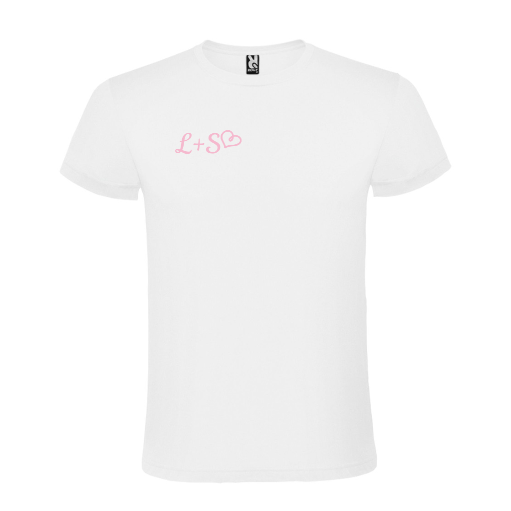 Aktionsshirt - Atomic 150 | DIY