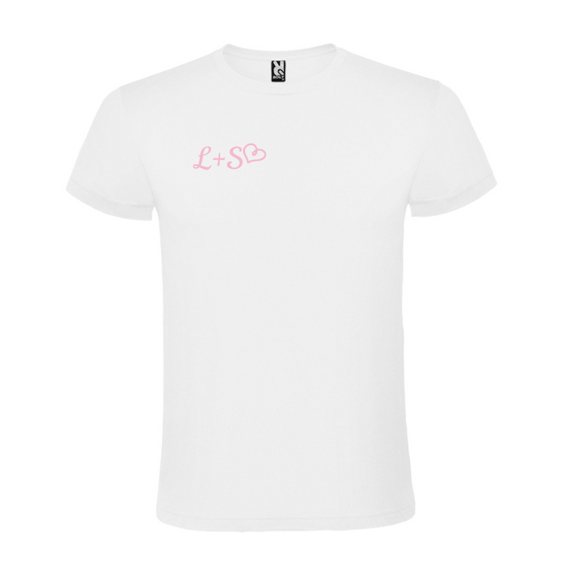 Aktionsshirt - Atomic 150 | DIY