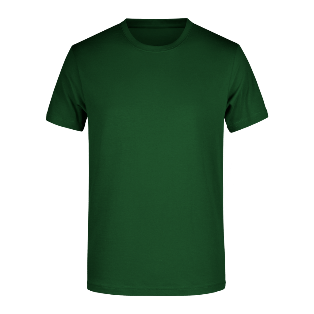 T-Shirt #E190 | DIY