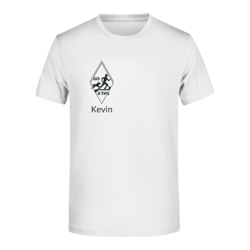 T-Shirt #E190 | 24H EXPRESS