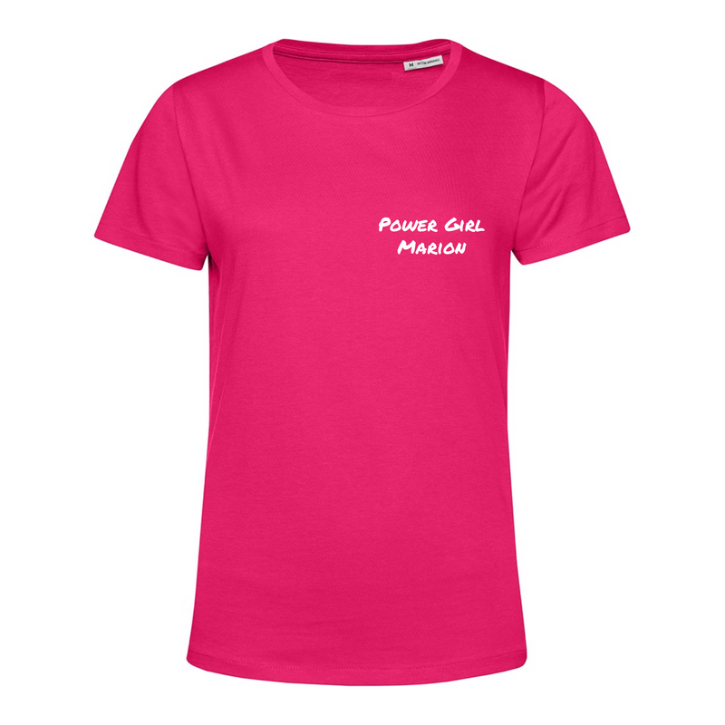 #Inspire E150/Women_° T-Shirt | 24h EXPRESS