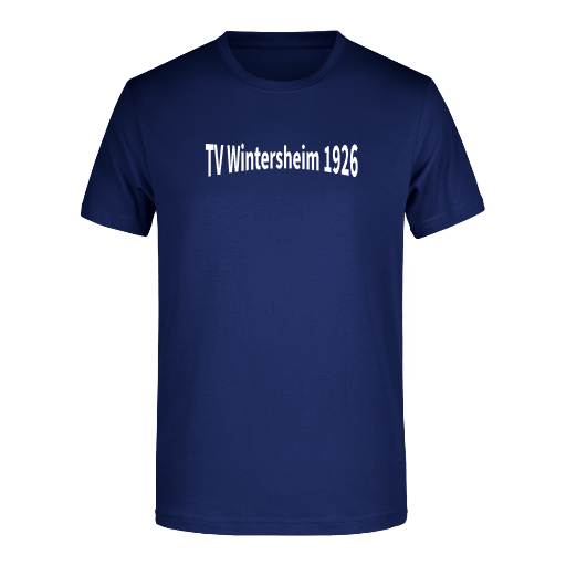 T-Shirt #E190 | 24h EXPRESS