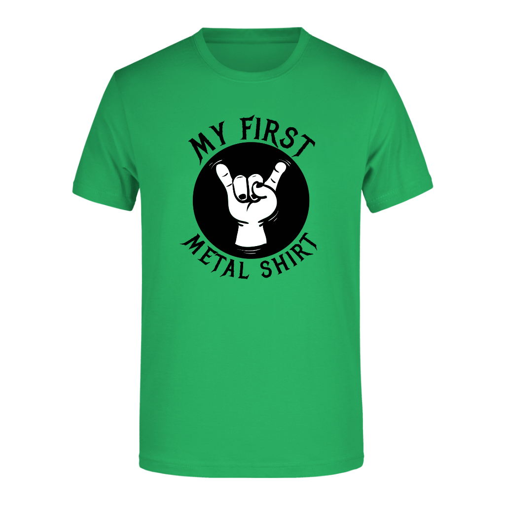 T-Shirt #E190 | 24h EXPRESS