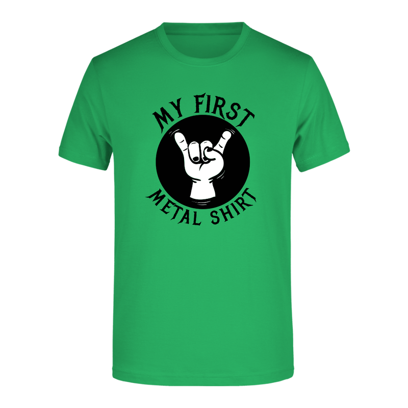 T-Shirt #E190 | 24h EXPRESS