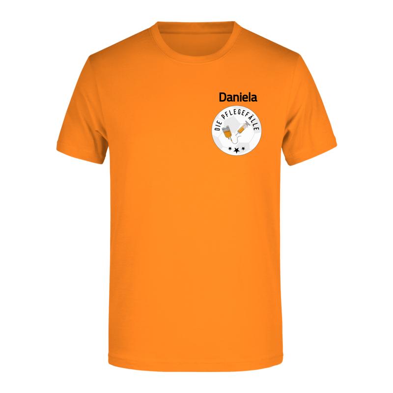 T-Shirt #E190 | DIY