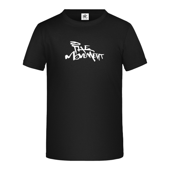 Kids #E190 T-Shirt | 24h EXPRESS