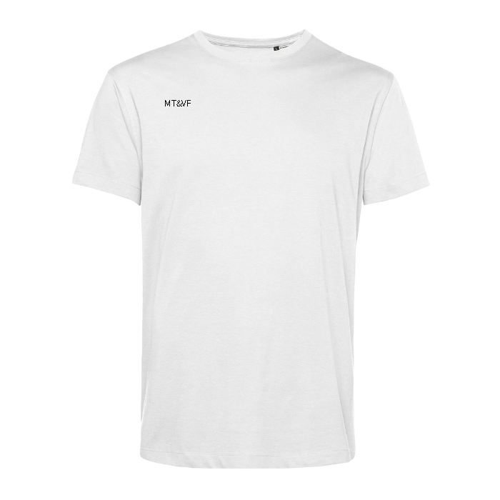 #Inspire E150_° T-Shirt | 24h EXPRESS