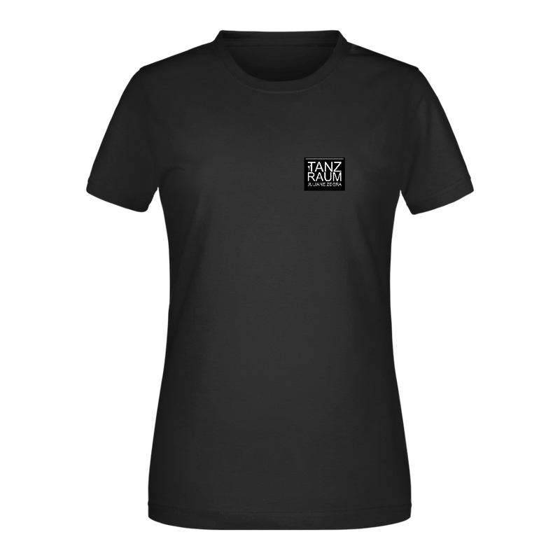 Women´s T-Shirt #E190 | 24h EXPRESS