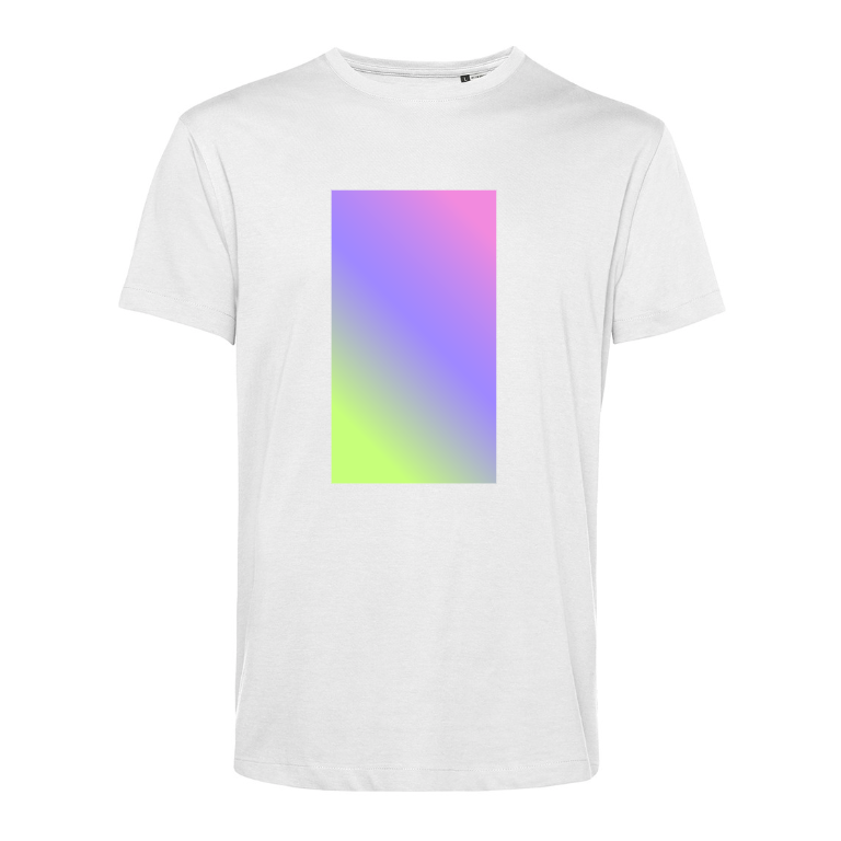 #Inspire E150_° T-Shirt | 24h EXPRESS
