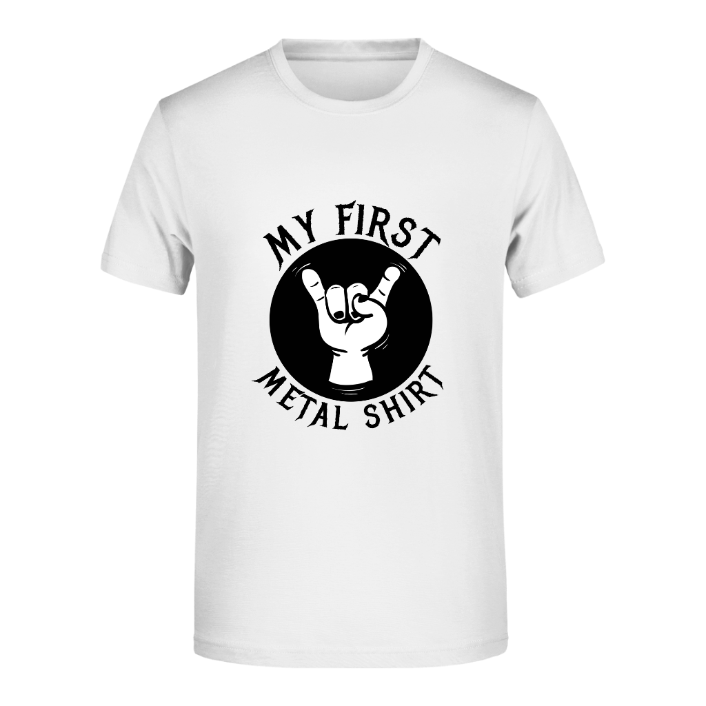 T-Shirt #E190 | 24h EXPRESS