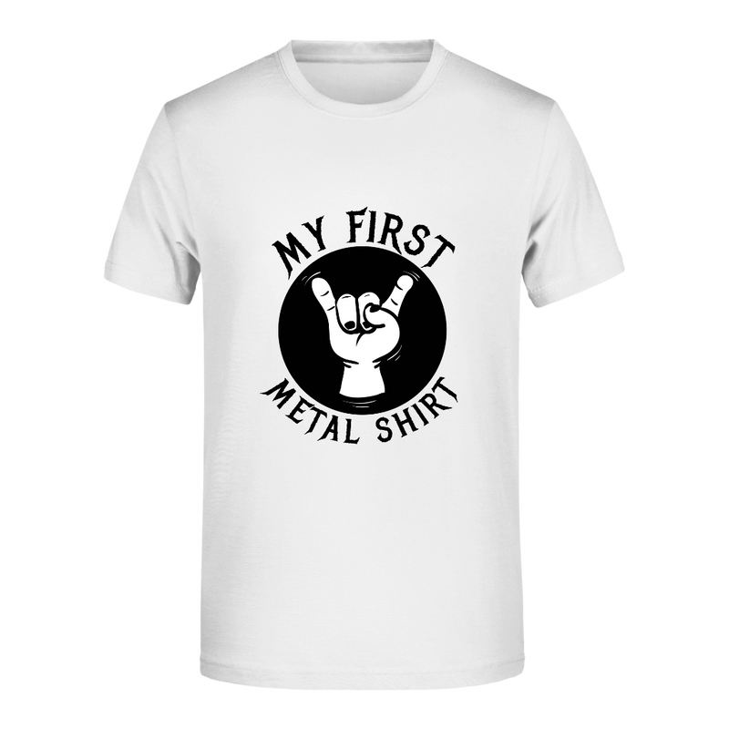T-Shirt #E190 | 24h EXPRESS