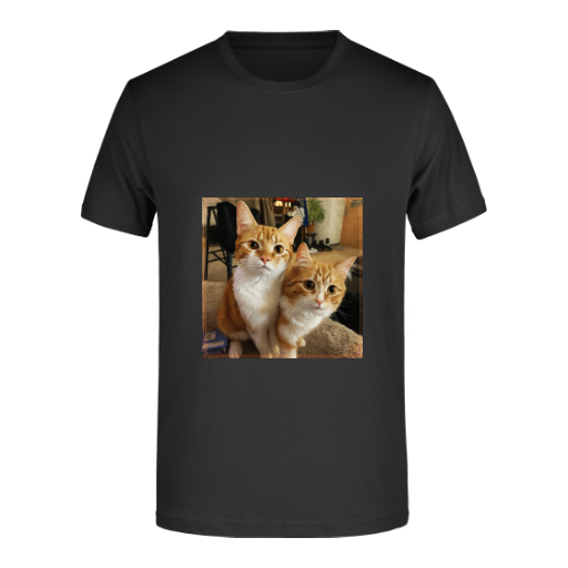 T-Shirt #E190 | 24H EXPRESS