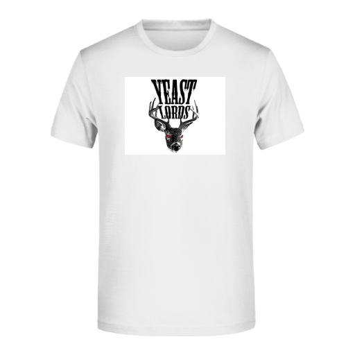 T-Shirt #E190 | 24H EXPRESS