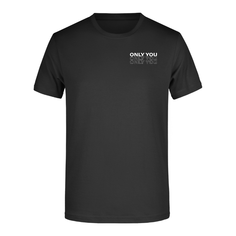T-Shirt #E190 | 24H EXPRESS