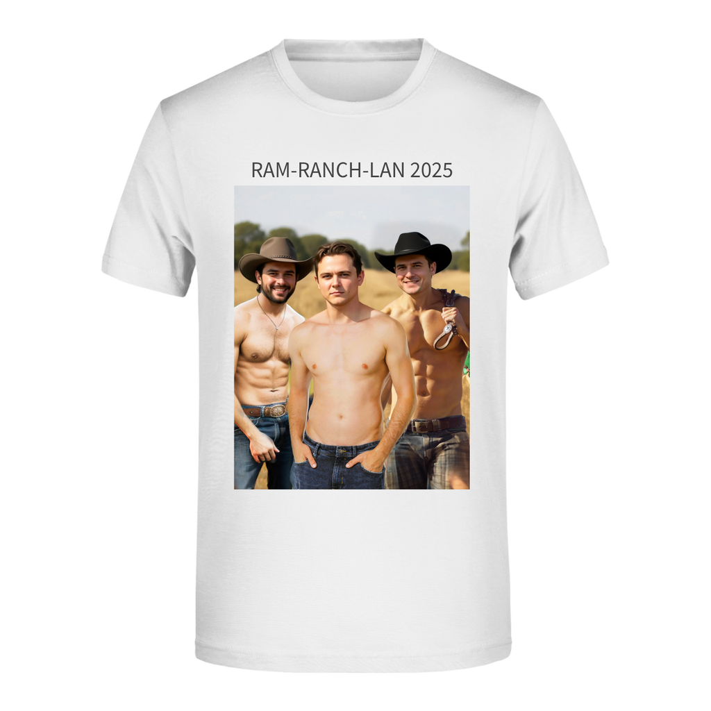 T-Shirt #E190 | DIY