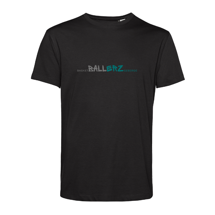 #Inspire E150_° T-Shirt | 24h EXPRESS