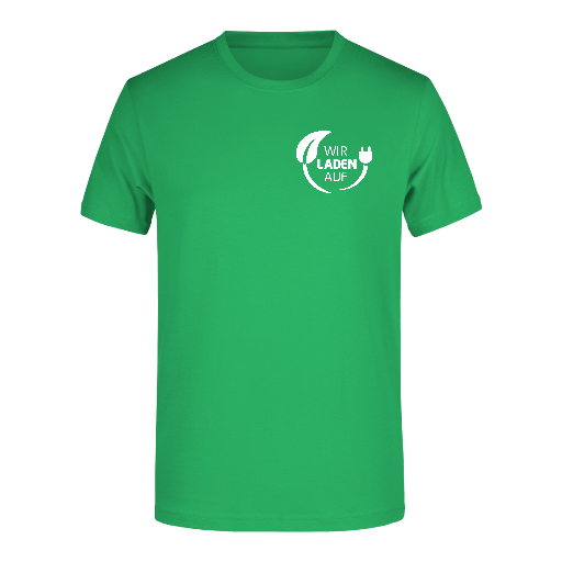 T-Shirt #E190 | DIY