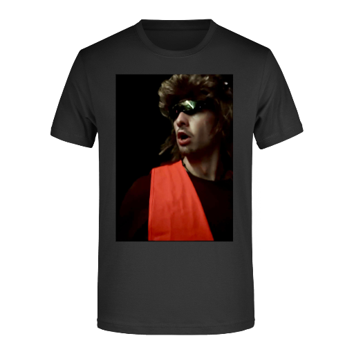 T-Shirt #E190 | 24H EXPRESS