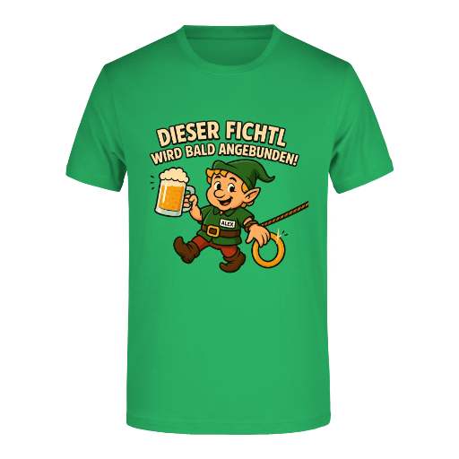 T-Shirt #E190 | DIY