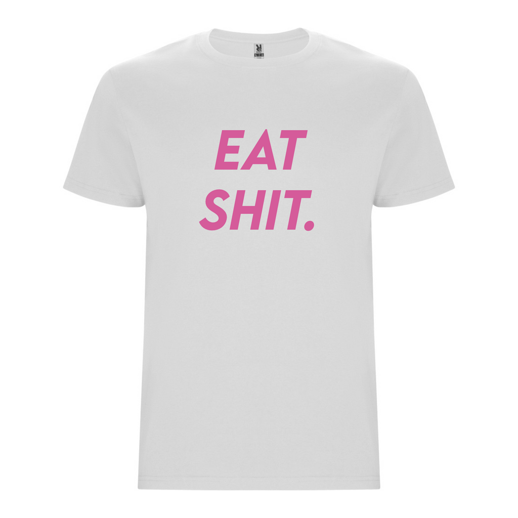 Stafford T-Shirt | DIY