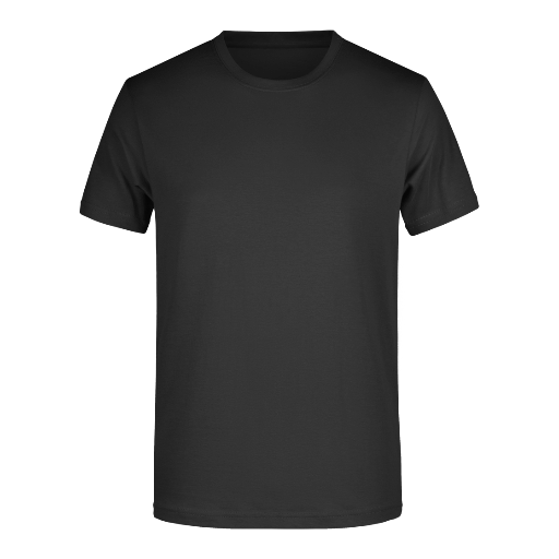 T-Shirt #E190 | 24H EXPRESS
