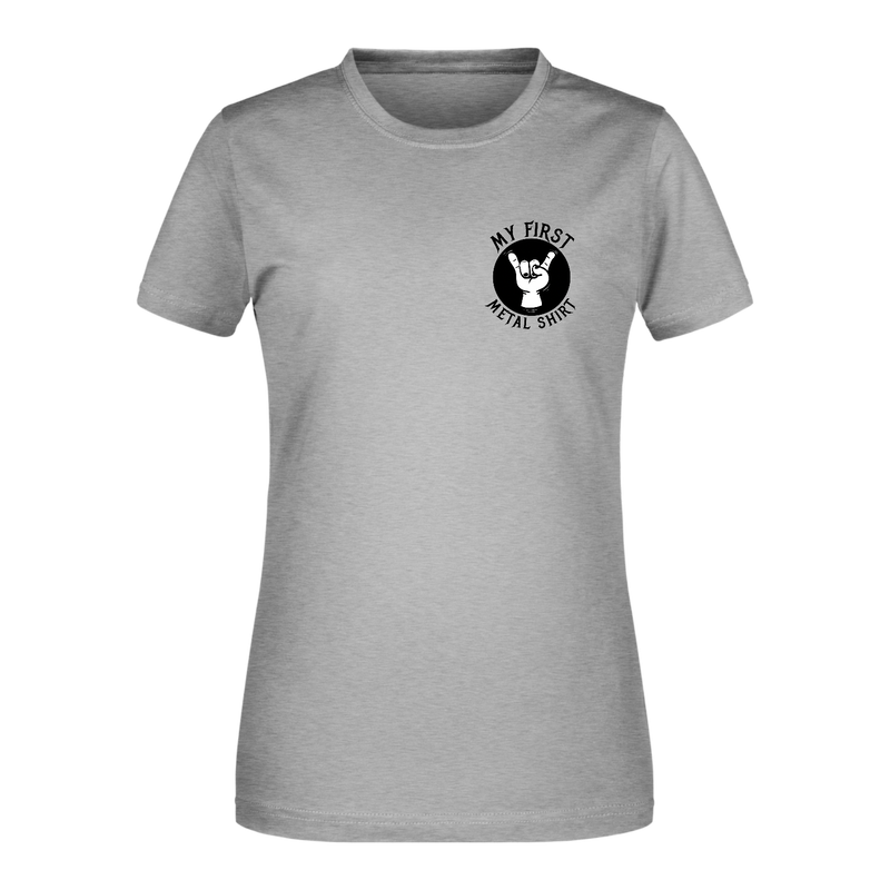 Women´s T-Shirt #E190 | DIY