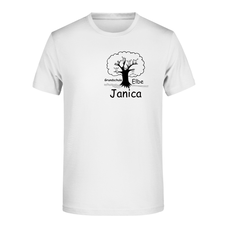 T-Shirt #E190 | 24h EXPRESS