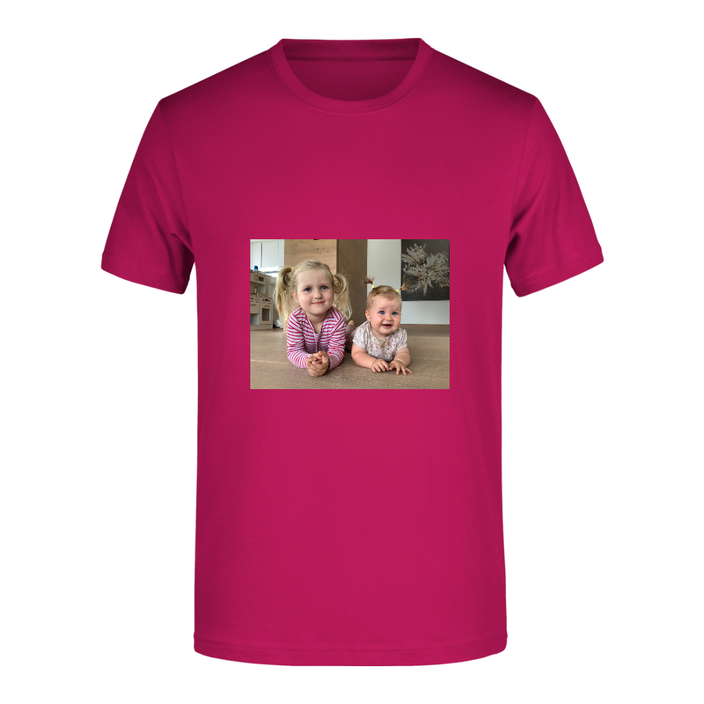 T-Shirt #E190 | 24H EXPRESS