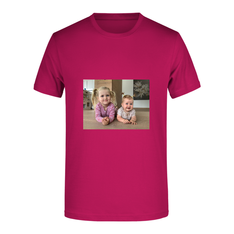T-Shirt #E190 | 24H EXPRESS
