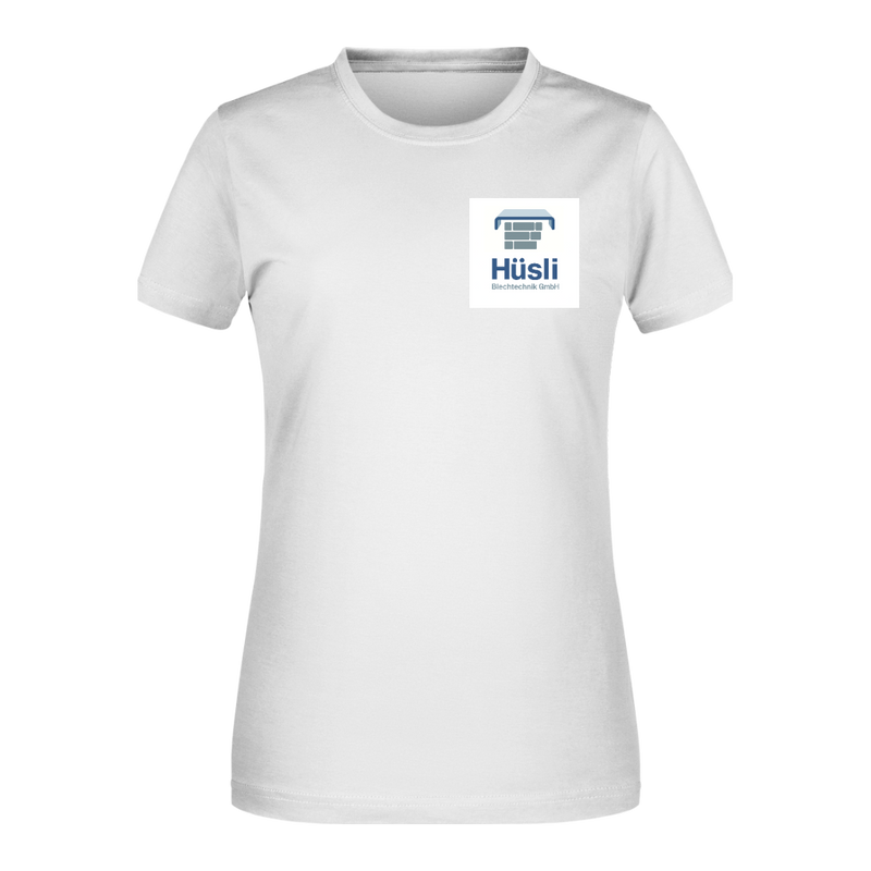 Women´s T-Shirt #E190 | 24h EXPRESS
