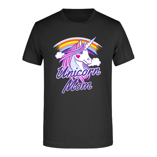 T-Shirt #E190 | DIY