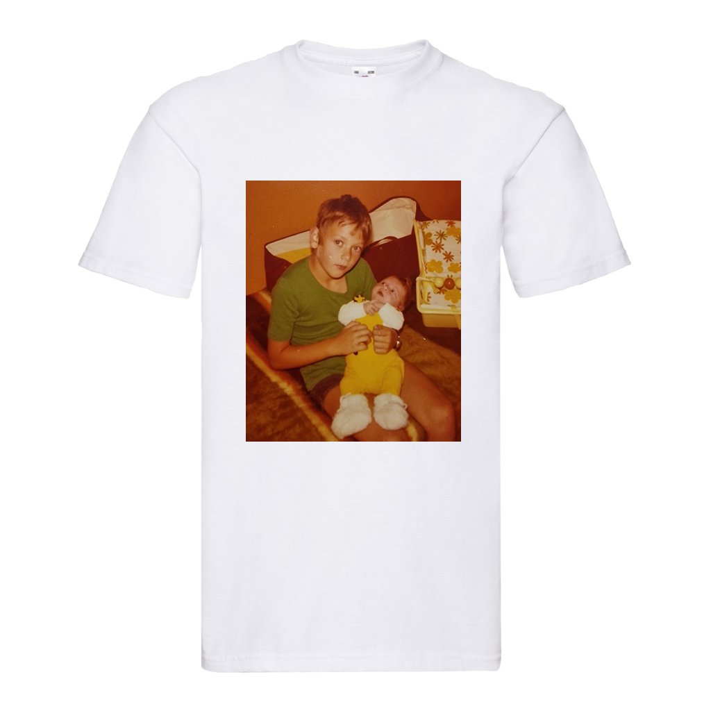Super Premium T | 24h EXPRESS