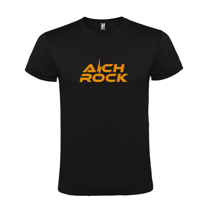 Aktionsshirt - Atomic 150 | DIY