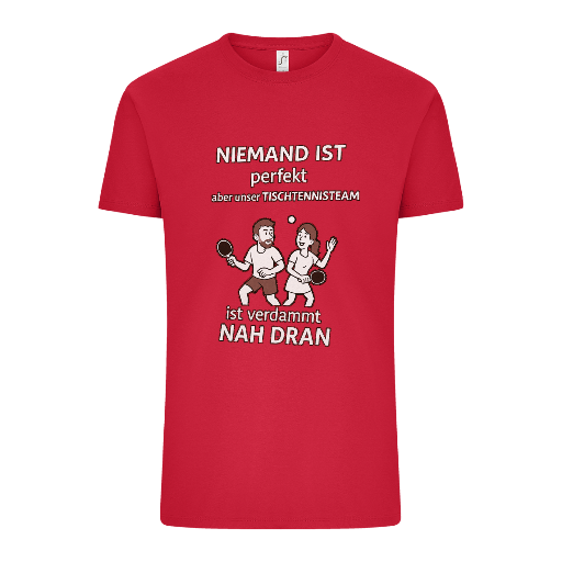 Imperial T-Shirt | DIY