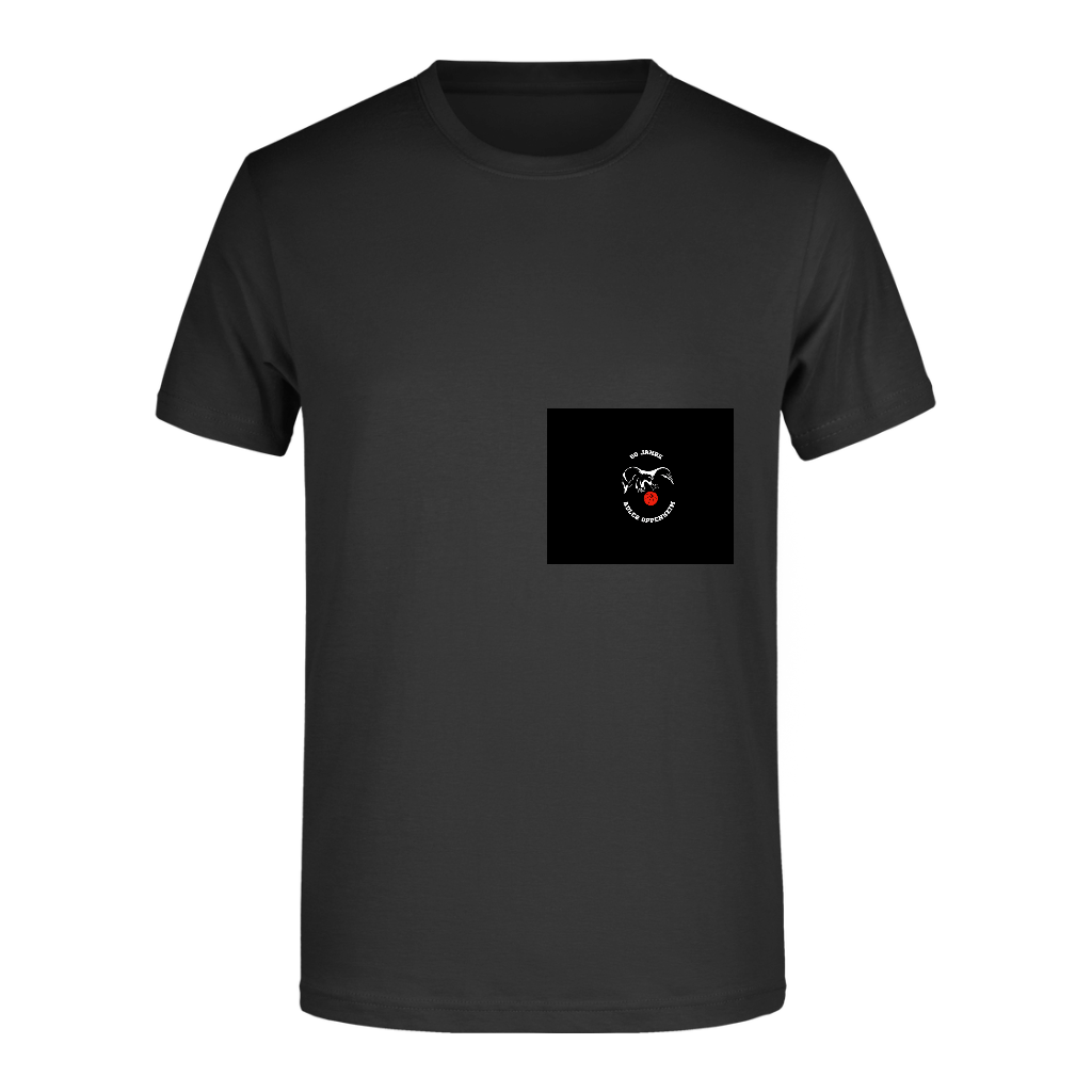 T-Shirt #E190 | DIY