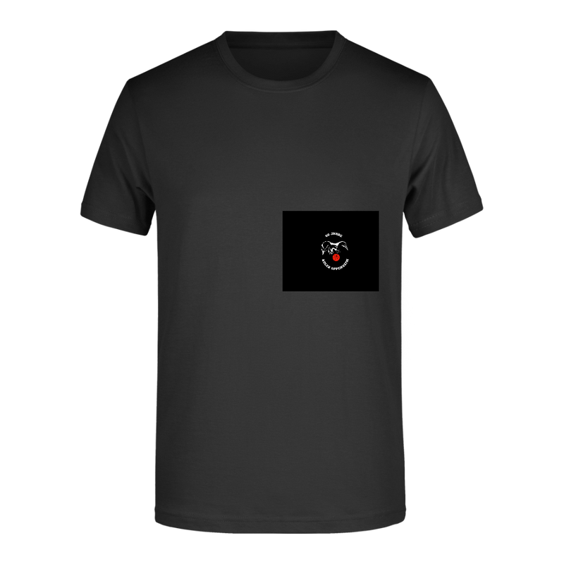 T-Shirt #E190 | DIY